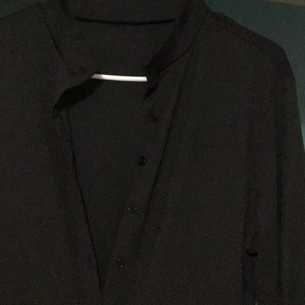 Women’s Jumper